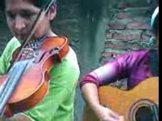 Abre mis ojos ho cristo