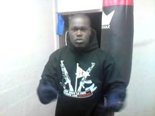 OROSKO BOSS DU 77...