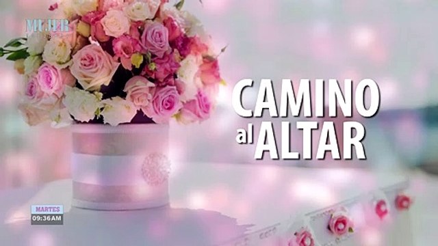 Tendencias en VESTIDOS DE NOVIA 2021 | Mujer - Nex Panamá