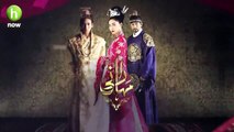 Maharani (Empress Ki) - Urdu Dubbed (H Now) - Episode 26 - HD