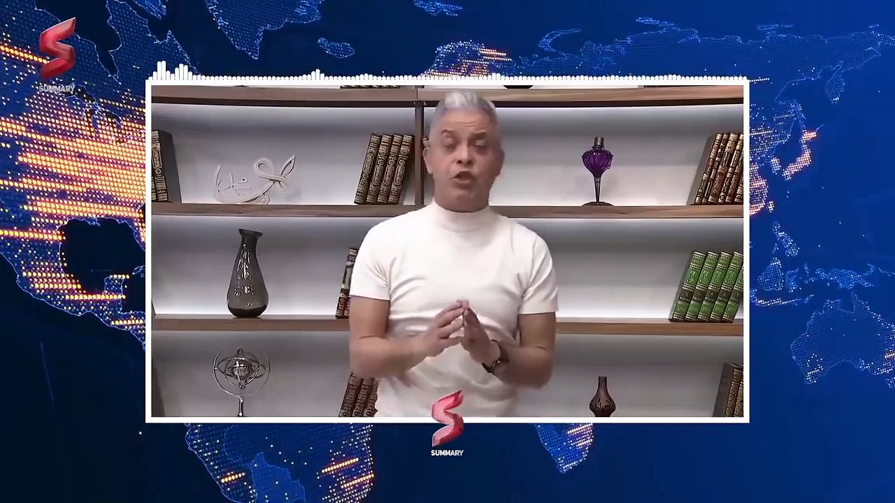 الاعلام الغربي يكشف كواليس هروب معتز مطر و محمد ناصر من تركيا