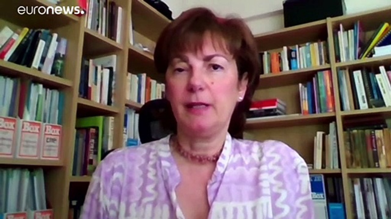 EU-Parlament will Käfighaltung schrittweise abschaffen