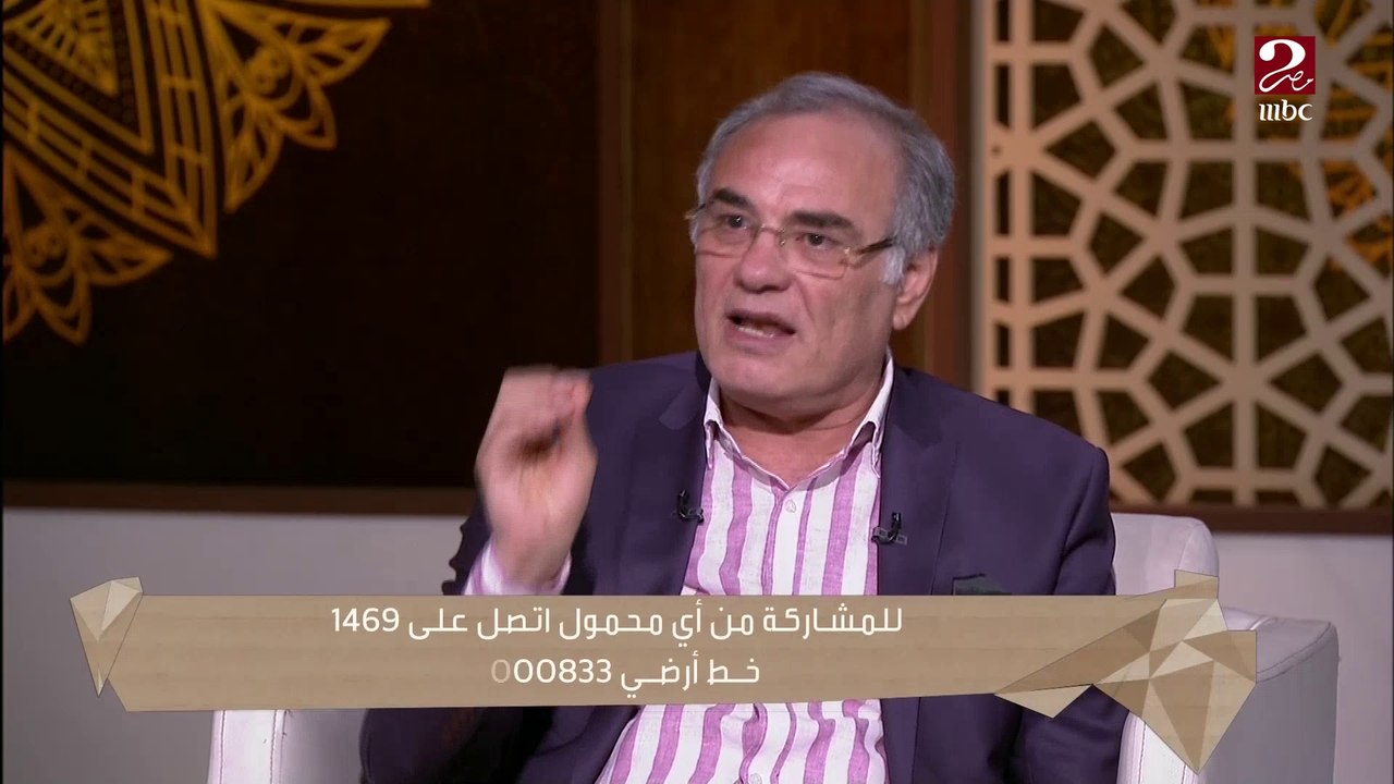 لو جتلك الأعراض دي متقلقش ...تعرف على مضاعفات ما بعد الكورونا