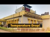 Odisha Weather Update: Relief As Temperatures Expected To Drop | OTV News