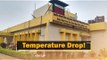 Odisha Weather Update: Relief As Temperatures Expected To Drop | OTV News