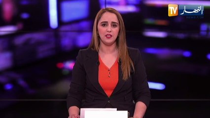 "شرفي يحذر الأعوان المسخرين لإنجاح العملية الإنتخابية "عندنا كاميرا في كل مكان