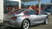 Z4 3.0si COUPE TOUTES OPTIONS BVM GARANTIE 33500€