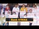 Bank Strike: Thousands of Bank Employees From Odisha Join Pan-India Bank Strike | OTV News