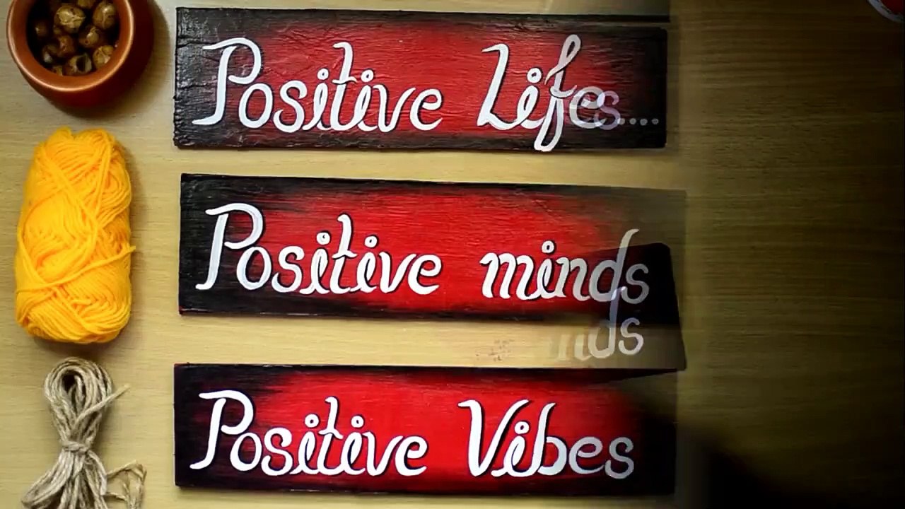 Diy Home Decor || Easy Cardboard Diy || Best Out Of Waste || Cardboard Box Recycle