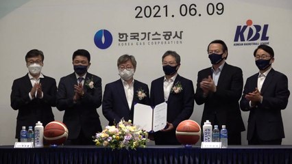 프로농구 연고지 '지각변동'...대구·수원에 농구 열풍 불어올까 / YTN