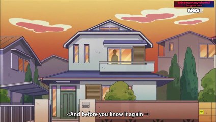 Anime House videos - Dailymotion