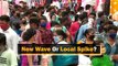 People Can Stop Second COVID19 Wave: Odisha Public Health Director  | OTV News