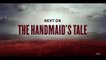 THE HANDMAIDS TALE S4E10 Season Finale Promo -The Wilderness- (HD) Elisabeth Moss