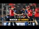 India Vs England: Last 3 T20Is in Ahmedabad Behind Closed Doors | OTV News