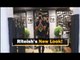 Riteish Deshmukh Spotted At Celebrity Hairstylist, Aalim Hakim’s Posh Salon In Bandra | OTV News