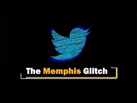 A Weird Glitch That Suspended Twitter Accounts | OTV News
