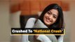 Rashmika Mandanna’s Rise From Broken Engagement To ‘National Crush' | OTV News