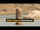Ancient Shiva Lingam Emerges From Baitarini River In Odisha | OTV News