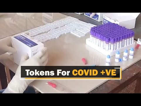 Odisha CEO Announces Guidelines Ahead Of Pipili Bypoll In Odisha | OTV News