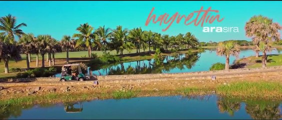 Hayrettin - Ara Sıra