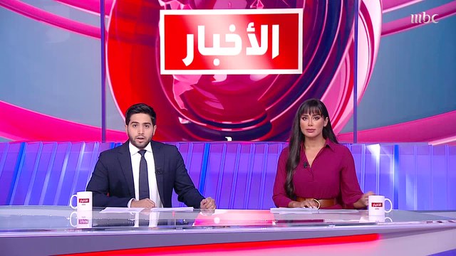 أبوظبي تعتمد نظام المرور الأخضر ضمن التدابير الوقائية من فيروس كورونا