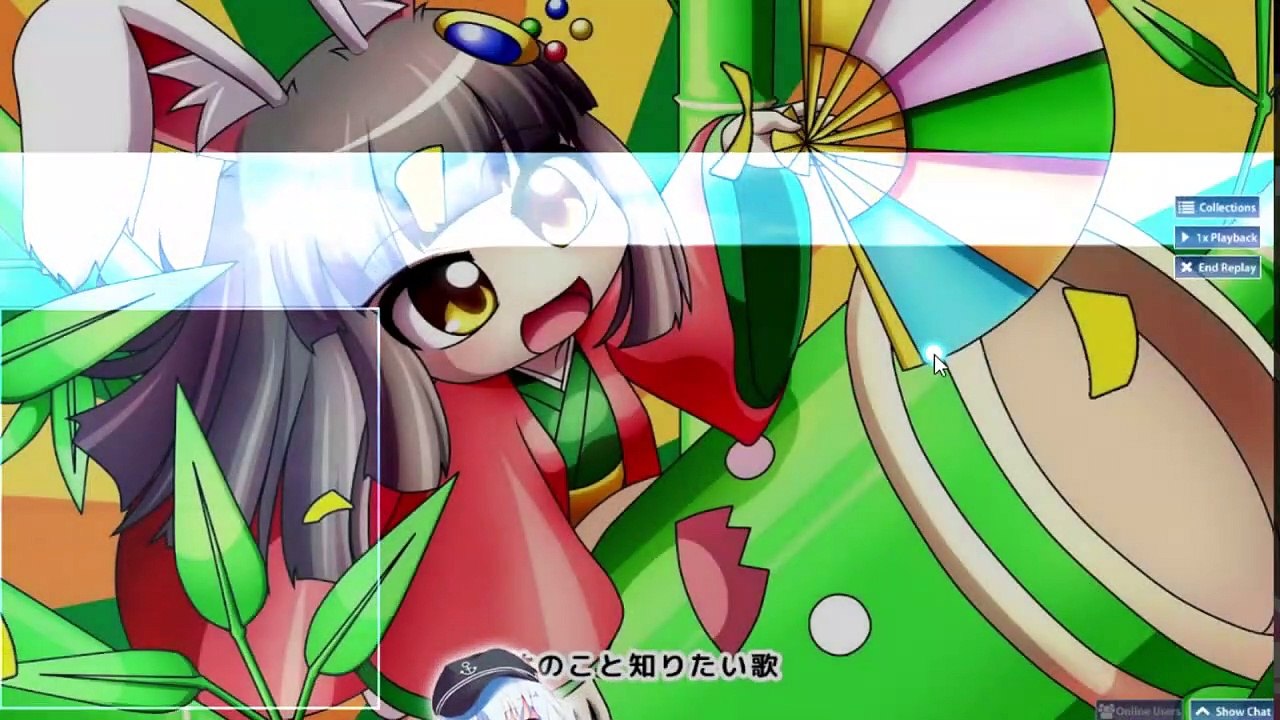 Bamboo Forest Wind Sounds | White Noise For Studying, Sleeping, Relaxation | 10 Hours