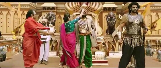 Bahubaly || urdu movi || is a amayzing movi ||rite panel ||