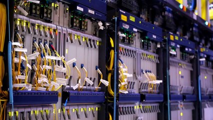 10062021 - NEWS - AUSSCHNITT CYBER POLYGON