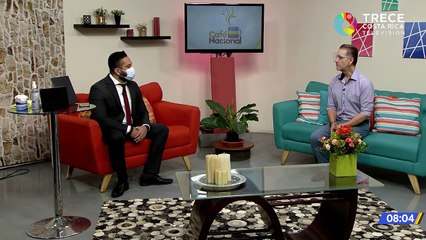 Aprenda a desinfectar correctamente los aparatos electrónicos