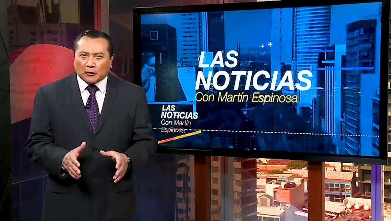 ¿Qué relevancia tuvo la visita de la vicepresidenta de los Estados Unidos, Kamala Harris a México? - Martín Espinosa