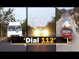 Odisha Launches Unified Emergency Helpline Number 112 | OTV News