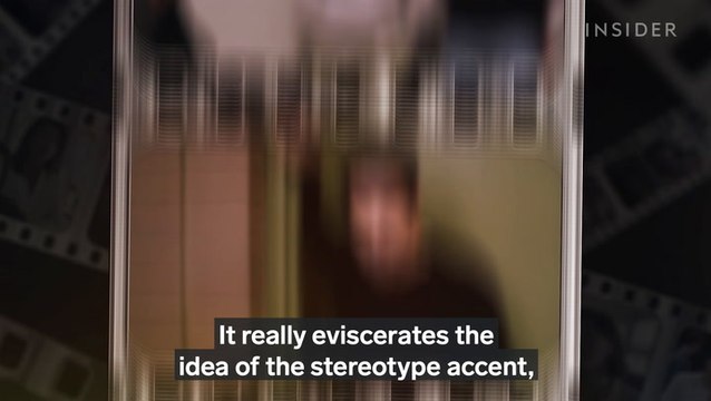 8 Movies That Accurately Represent Chinese Americans