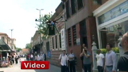 Ramazan davulcularını üzecek haber!