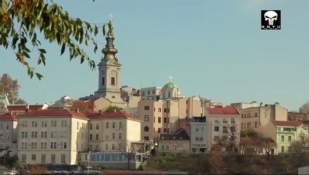 Igra sudbine 299 epizoda - Igra sudbine 299 epizoda