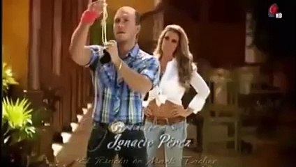 Abismo de pasión 1x21