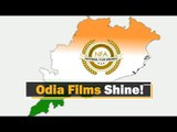 National Film Awards: Three Odia Films Bag Top Honours | OTV News