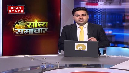 छत्तीसगढ़ में राज्य पिछङा आयोग के अध्यक्ष पद पर सियाराम साहू को बनाये रखने पर सियासत गर्म