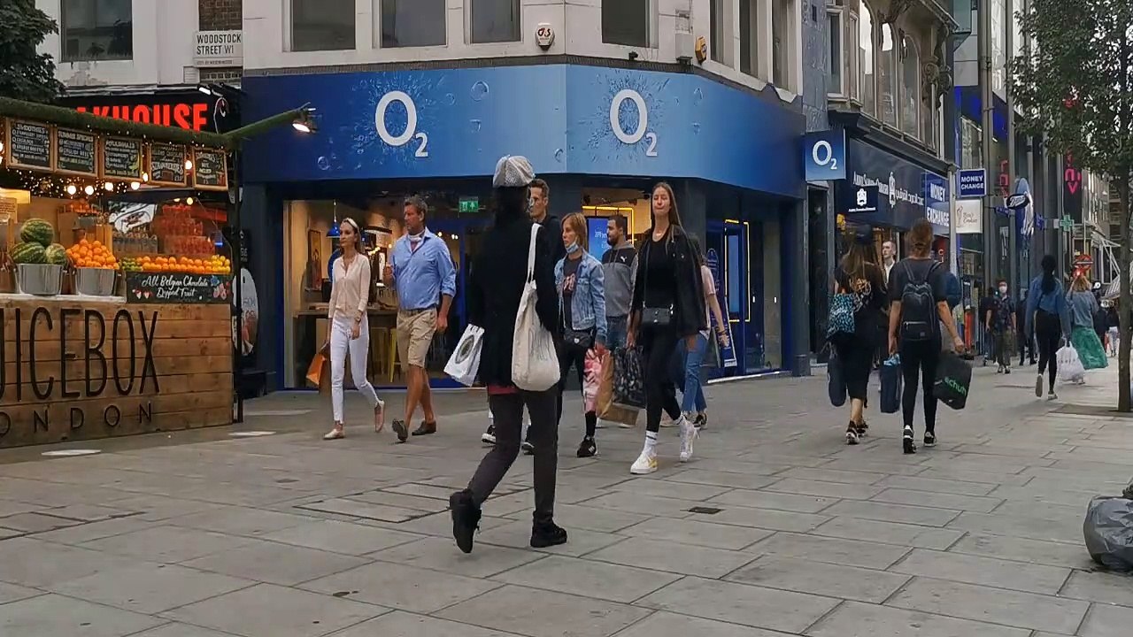 United Kingdom City/ UK City/ Beautiful United Kingdom City/ Beautiful  UK Country :  part-1