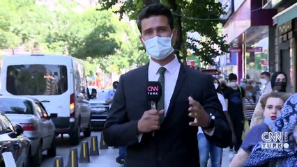 Yaz geldi tatil planları yapıldı