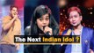 Indian Idol 12 | Pawandeep Rajan Or Shanmukhapriya Or Ashish Kulkarni | OTV News