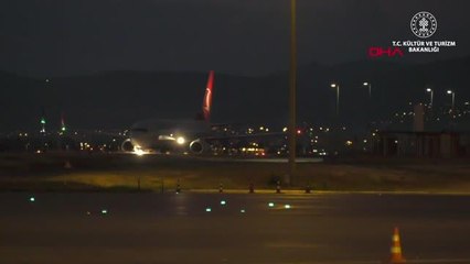 Adana Ulu Camii'nin çinileri, Hollanda'dan çıktı