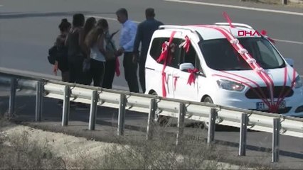 Son dakika haberleri... CİNSEL İLİŞKİ VAADİYLE DOLANDIRAN KADINLAR, ŞİFRELİ KELİMELER KULLANMIŞ