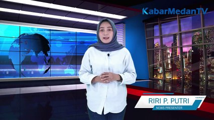 KETIKA BTS MEALS MENYEBABKAN KERUMUNAN DI MCDONALDS!