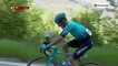 Tour de Suisse 2021 – Stage 5 [LAST 15 KM]
