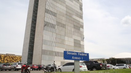 Comisión que investiga la covid señala a exministros de Bolsonaro
