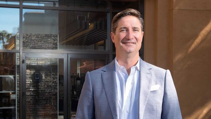 Chipotle Set New Standards for Sustainability on a Massive Scale — Here's How