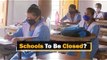 #Covid19 Odisha Government Clarification On Closure Of Schools Amid Rising COVID19 Cases | OTV News