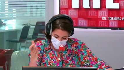 La culture de l'actu du 10 juin 2021