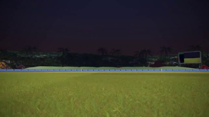 Multan Sultan Vs Karachi Kings 16th T20 Match Of PSL 2021 Highlights