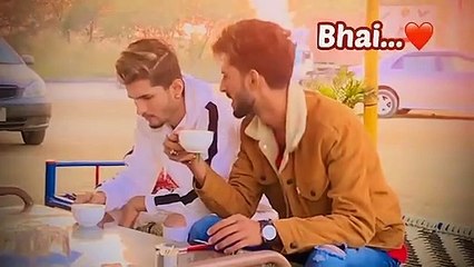 Mohabbat Ke Hath Ki Chai Status _ Tea Lover _ Chai Status _ Tea Status ( 480 X 854 )